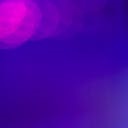 ultraViolet (Unofficial)